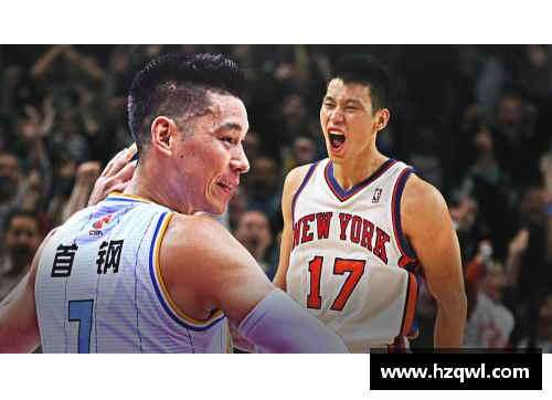 全发国际官网林书豪球迷热切期待回归NBA，盼见他在场上再次创造奇迹 - 副本