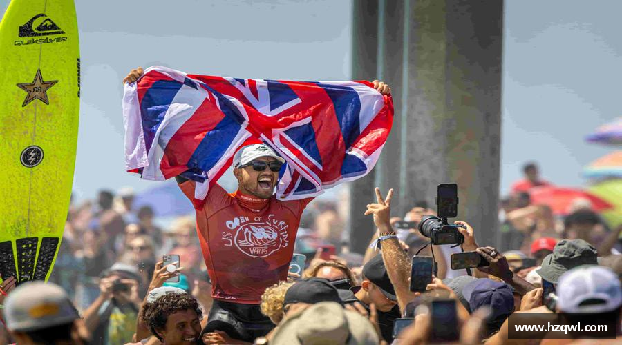 顽强拼搏,无畏前行!